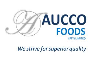 Aucco Logo Aucco Logo